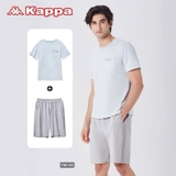SET QUẦN ÁO NAM KAPPA 3 MÀU KP3H06