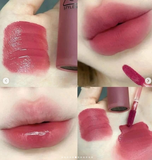 SON KEM 3CE MINI FULLBOX