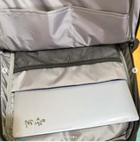 BALO LENOVO THINKPAD TP600-B