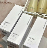 XỊT KHOÁNG SU:M NƯỚC THẦN 60ML