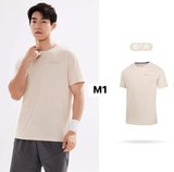 ÁO THỂ THAO 8 MÀU 361 652524140T