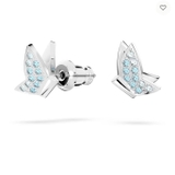 SET LILIA BƯỚM SWAROVSKI 5662181