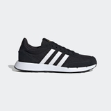 GIÀY THỂ THAO ADIDAS RUN 60S 4 MÀU