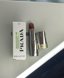 SON PRADA MINI FULLBOX MONOCHROME HYPER 03