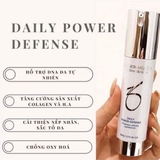 KEM DƯỠNG PHỤC HỒI ZO DAILY POWER 30ML NOBOX