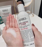 TONER KIEHL'S ULTRA FACIAL 250ML