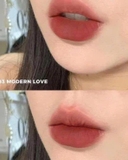SON THỎI NARS 103 MODERN LOVE FULLSIZE FULLBOX - CODE T7/2023