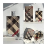 NƯỚC HOA BBR BRIT FOR HER EDP 50ML FULLBOX