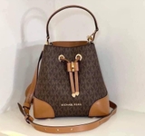 TÚI MK BUCKET BAG 3 MÀU 35F2GM9M1B