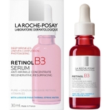HUYẾT THANH RETINOL B3 LAROCHE POSAY 30ML DATE T6/2026