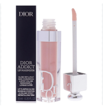 SON DƯỠNG DIOR ADDICT LIP MAXIMIZER MINI 2ML FULLBOX 001 CODE 2025