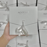 SET KHUYÊN TAI 7 ĐÔI AGOVSKI S2003261EF