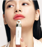 SON DƯỠNG WHOO NHIỀU MÀU