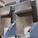 THẢM BẾP IKEA 60406337