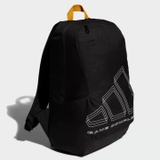 BALO ADIDAS H30341