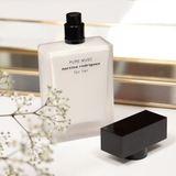 NƯỚC HOA NARCISO TRẮNG PURE MUSC
