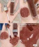 SON DƯỠNG DIOR LIP MAXIMIZER FULL NO BOX