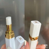 SON DƯỠNG CHANEL ROUGE COCO 912 FULLBOX