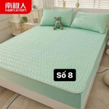 CHIẾU ĐIỀU HÒA NỘI ĐỊA NANJIREN MẪU 6-10