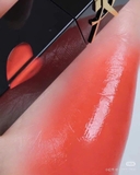 SON KEM YSL MÀU 621 - MÀU ĐỎ CAM