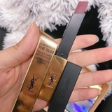 SON THỎI YSL THE SLIM 05