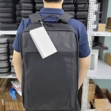 BALO HUAWEI HONOR AD60 T113-2018