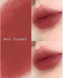 SON BOBBI 04 CLARET FULBOX 2,3G