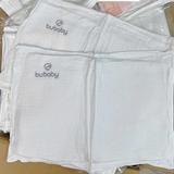 SET GỐI BUBABY 38*45CM .FREA12