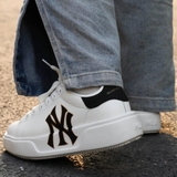 GIÀY THỂ THAO MLB CHUNKY 3ASXCCB3N