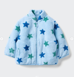 ÁO LÔNG CỪU KID - 478435