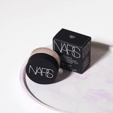 KEM CKĐ DẠNG HŨ NARS TONE VANILLA FULLBOX