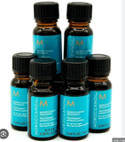 DƯỠNG TÓC MOROCCANOIL 10ML