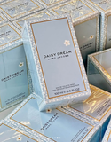 NƯỚC HOA DAISY DREAM 100ML FULL BOX