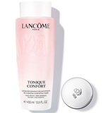 NƯỚC HOA HỒNG LANCOME 400ML