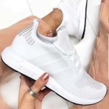 GIÀY SWIFT TRẮNG FY 2149