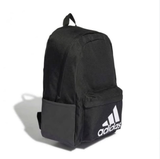 BALO DAS BADGE OF SPORT CLASSIC HG0349