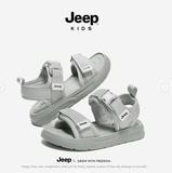 SANDAL JEEP - 23SS2622