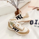 GIÀY MLB CHUNKY JOGGER