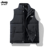ÁO KHOÁC GILE JEEP 3 MÀU 908