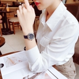 ĐỒNG HỒ VERSUS BY VERSACE VSPEN3421