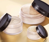 PHẤN PHỦ LAURA MERCIER FULLSIZE FULLBOX