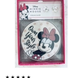 SET KHUYÊN TAI MICKEY