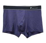 SET 3 QUẦN CHIP PIERRE CARDIN KHÁNG KHUẨN P2901