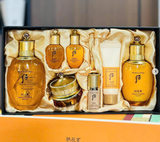 SET 7 MÓN THE HISTORY OF WHOO GONGJINHYANG DATE 2028