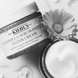 KEM DƯỠNG KIEHL'S SERUM - INFUSED WATER CREAM 7ML