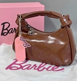 TÚI XÁCH BARBIE 4 MÀU