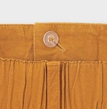 QUẦN SOOC ĐŨI GU VÀNG 346173