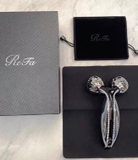 CÂY LĂN THẦN THÁNH REFA CRYSTAL CARAT FULLBOX