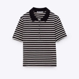 ÁO POLO NỮ ZARA 1165/203