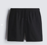 QUẦN SHORT NAM HM 1037593